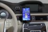 Mobile phone/PDA holder Microsoft Lumina 950XL