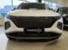 Trim/Protection Strip, radiator grille Hyundai Tucson 22-