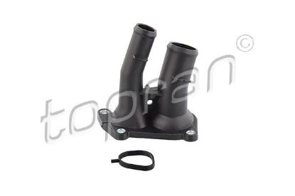 Coolant Flange FORD - 1 141 992
