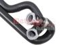 Radiator Hose LAND ROVER LR019276