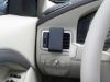 Trim Frame Volvo XC70 08-11