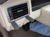 Trim Frame Volvo XC70 08-11