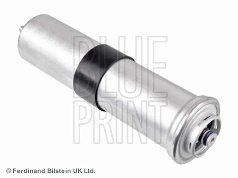 Fuel Filter BMW - 13 32 7 823 413