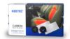 Seat Heating, Universal Keetec 2 astmeline