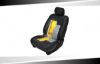 Seat Heating, Universal Keetec 2 astmeline