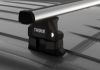 Roof Rack Bar Fixpoint Extension Pad 2-pack 30
