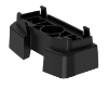 Roof Rack Bar Fixpoint Extension Pad 2-pack 30
