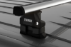 Roof Rack Bar Fixpoint Extension Pad 2-pack 30