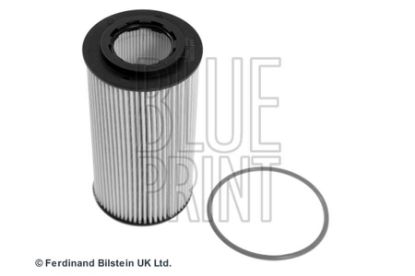 Oil Filter VOLVO - 8642420, FORD - 1 371 199