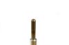 Glow Plug 6425