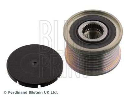 Alternator Freewheel Clutch NISSAN 23151-JG71B