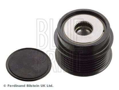 Alternator Freewheel Clutch HYUNDAI 37320-2B000