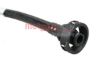 Radiator Hose AUDI