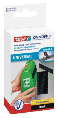 Sealing Tape 20mm/1m MUST