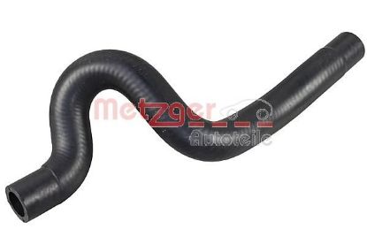 Radiator Hose KIA 973111R000