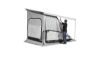 Camping Awning QuickFit Ducato H2 (2,30-2,50m/3,00m)