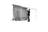 Camping Awning QuickFit Ducato H2 (2,30-2,50m/3,00m)