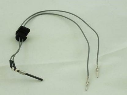 Flame control, auxilliary heater THERMO 90