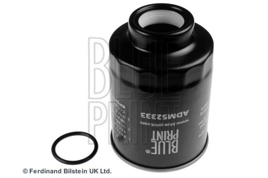 Fuel Filter MAZDA - R2N5-13-ZA5