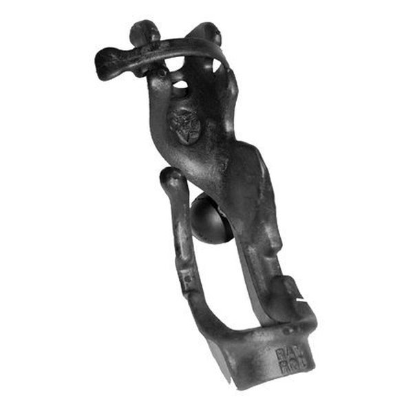Mobile phone/PDA holder C-kuul Mobile phone/PDA holder C-kuul