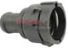 Coolant Flange VAG - 3B0 122 291B