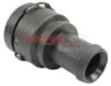 Coolant Flange VAG - 3B0 122 291B