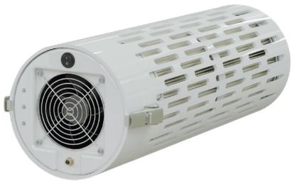 Air Conditioning Unit Hepa filter HFT-300 12V