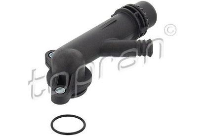 Coolant Flange BMW/MINI