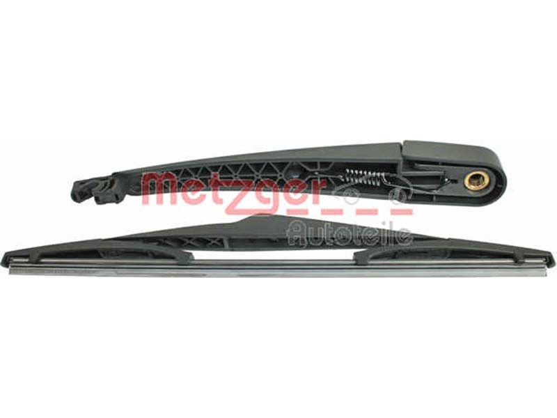 Wiper Linkage ix35 (LM, EL, ELH), SPORTAGE (SL)