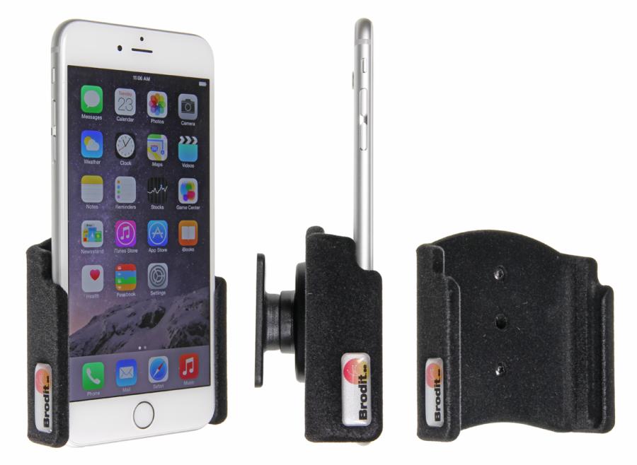 Mobile phone/PDA holder Apple iPhone 6 plus