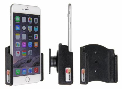 Mobile phone/PDA holder Apple iPhone 6 plus