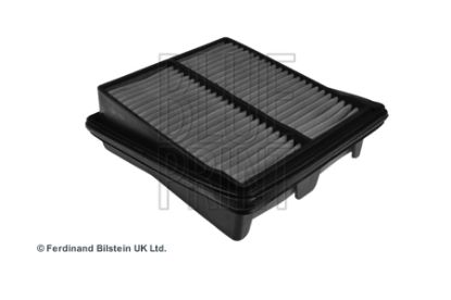 Air Filter HONDA - 17220-PWA-J10