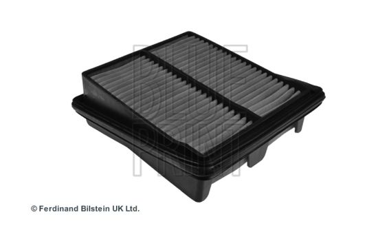 Air Filter HONDA - 17220-PWA-J10