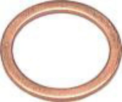 Luggage Tightener Vaskseib 1,5mm 10x20mm  10tk