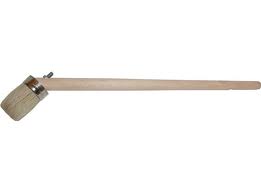 Valve, flame starter system pintsel 70mm
