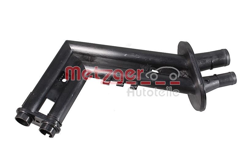 Radiator Hose RENAULT 7701205450