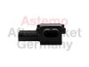 Sensor, intake manifold pressure FORD 1904525