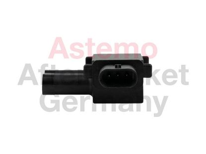 Sensor, intake manifold pressure FORD 1904525