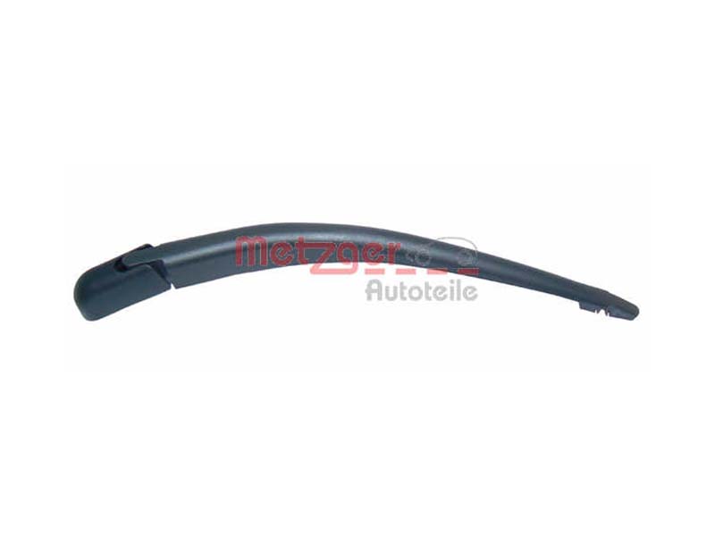 Wiper Linkage ZAFIRA A (F75_)