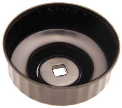 Oilfilter Spanner End Cap Oil Filter Wrench 93 mm x 36 Grooves Oilfilter Spanner End Cap Oil Filter Wrench 93 mm x 36 Grooves