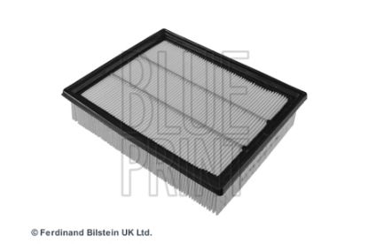Air Filter ISUZU - 8-98027-480-0