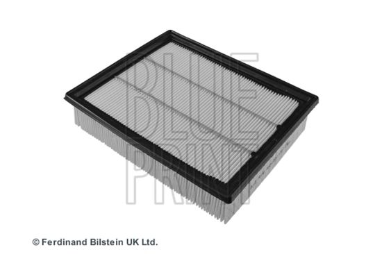 Air Filter ISUZU - 8-98027-480-0