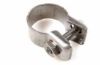 Holding clamp, auxilliary heater SUMMUTILE 26-28mm (24mm)