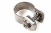 Holding clamp, auxilliary heater SUMMUTILE 26-28mm (24mm)