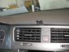 Trim Frame VW Golf VII keskele