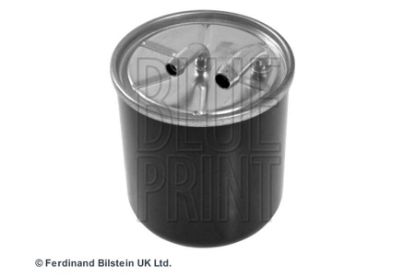 Fuel Filter MERCEDES-BENZ - 646 092 03 01
