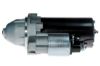Starter MERCEDES-BENZ - 005 151 66 01