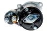 Starter MERCEDES-BENZ - 005 151 66 01