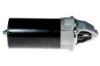 Starter MERCEDES-BENZ - 005 151 66 01