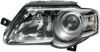 Headlight VAG - 3C0 941 006 AA